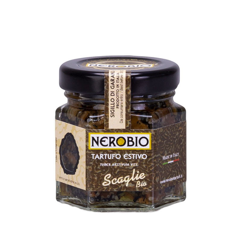 scaglie-nerobio-tartufi