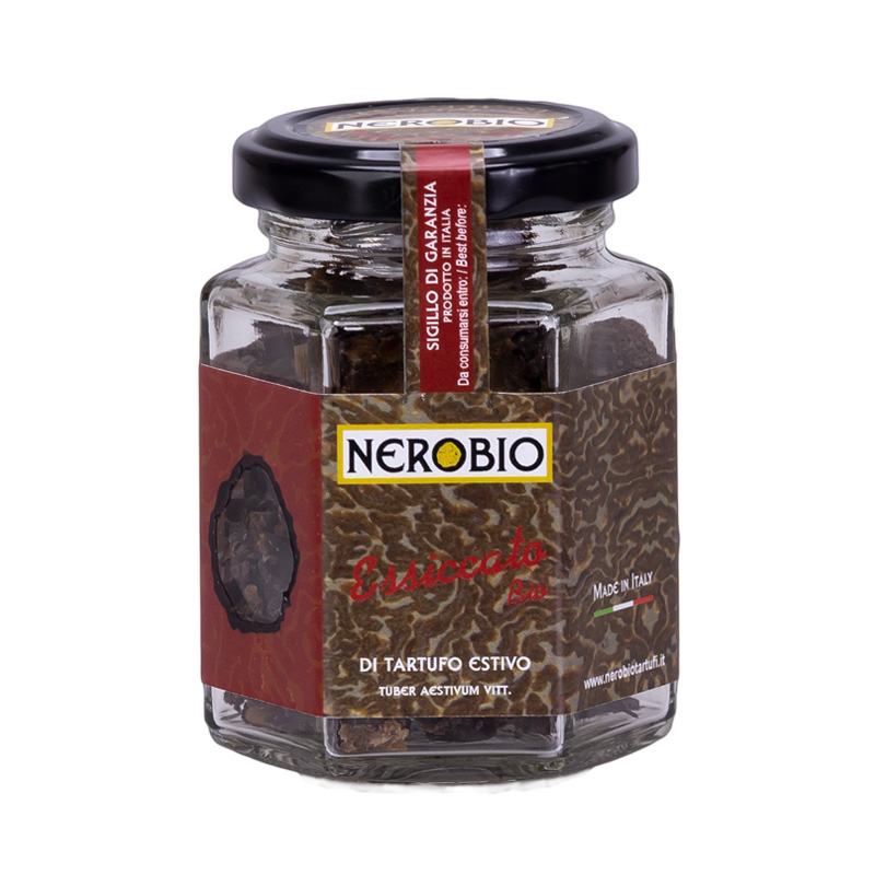 tartufo-essiccato-nerobio