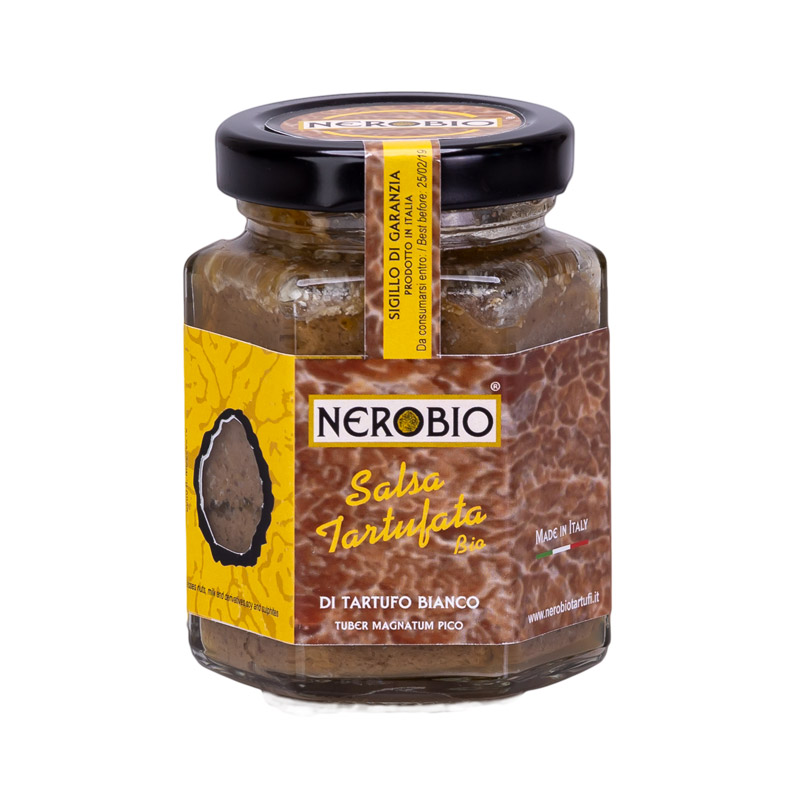 salsa-tartufo-bianco-nerobio