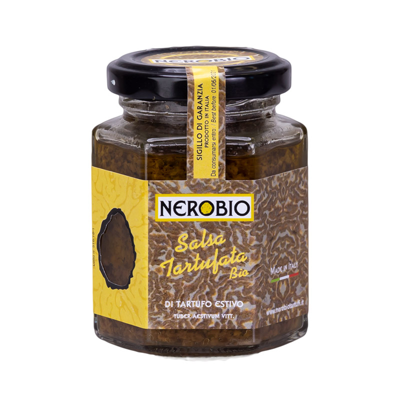 salsa-tartufo-estivo