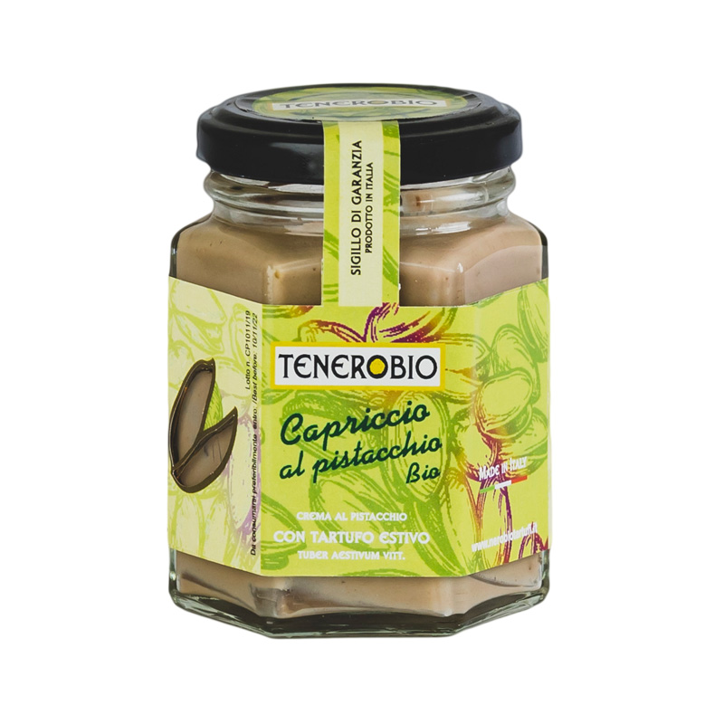 capriccio-al-pistacchio-tenerobio