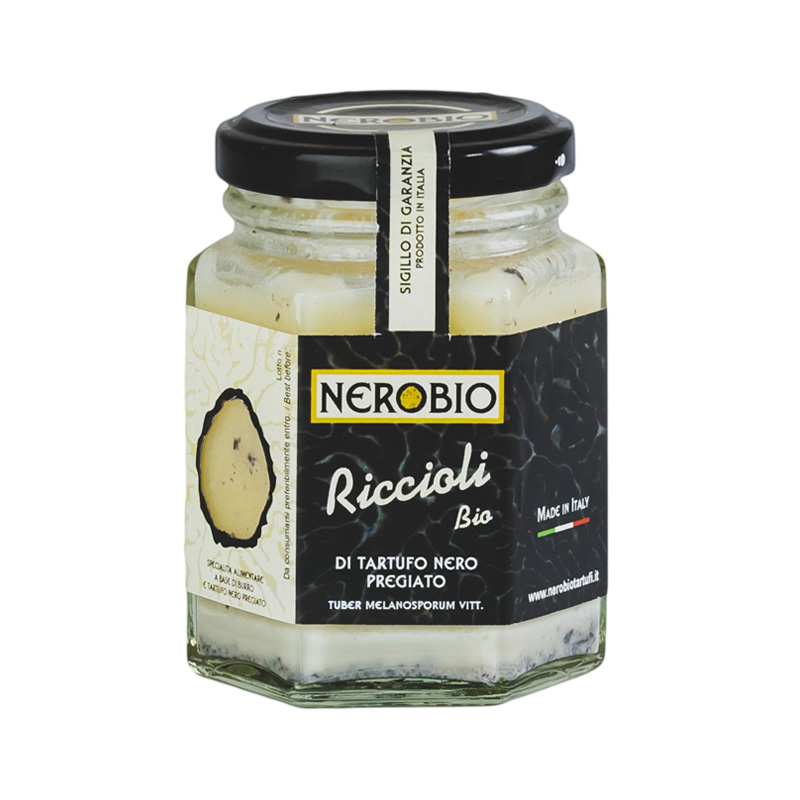 riccioli-di-tartufo-nero-pregiato-nerobio