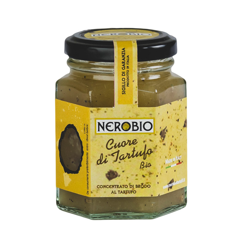 cuore-di-tartufo-nerobio