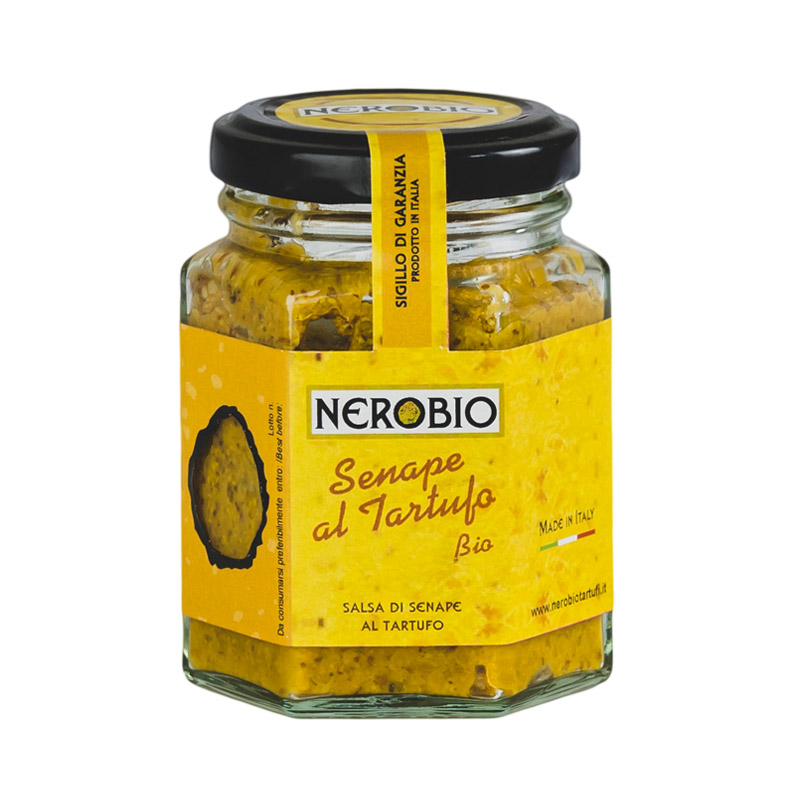 senape-al-tartufo-nerobio