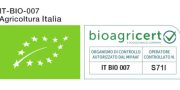 logo_bioagricert_nerobio